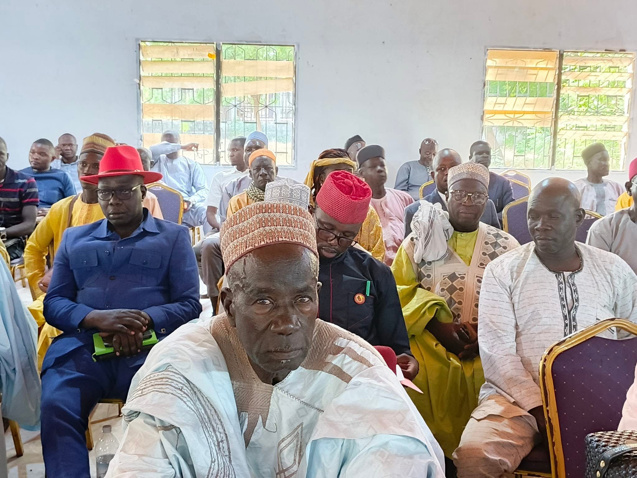 Mécontentement dans le MAYO-KANI : MINAT prône l’apaisement et le respect de l’autorité de l’État et des institutions de la République