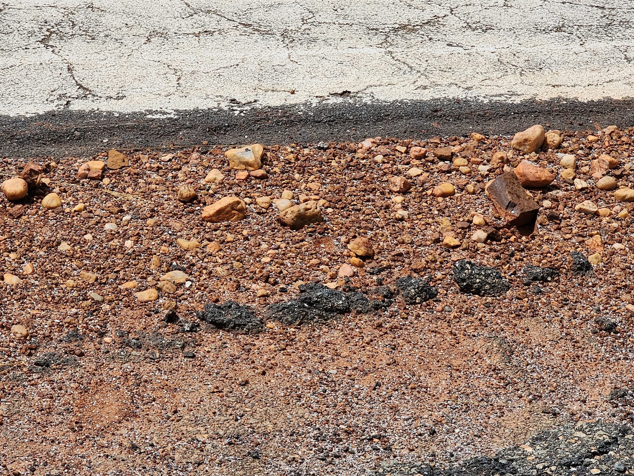 Aéroport international de Garoua :