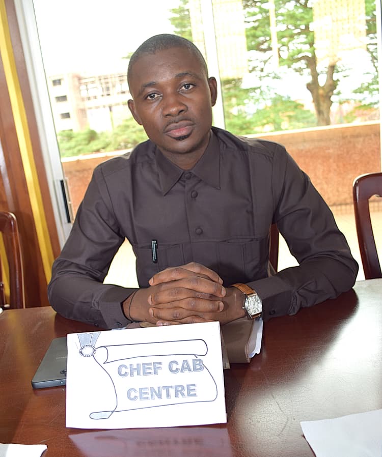 The Centre Region asseses its preparedness towrads October elections.