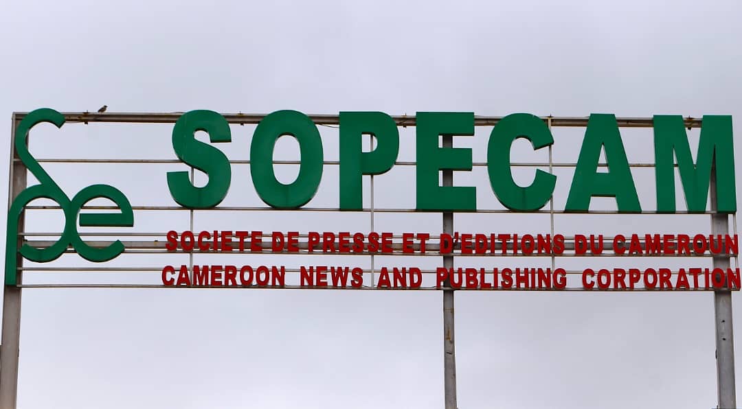 MINAT’s boss, Atanga Nji, was satisfied upon assessment of election materials