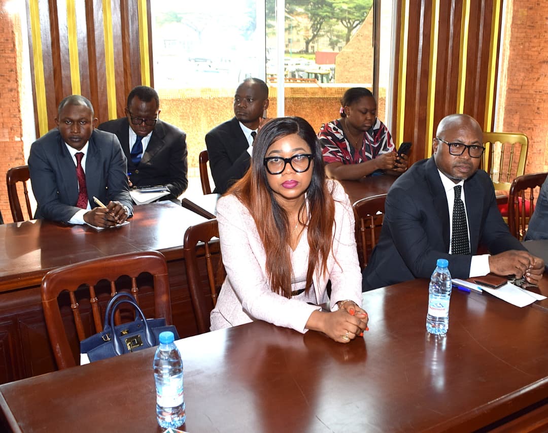 The second biannual Governors’ Conference ends with a call for vigilance and republican discipline