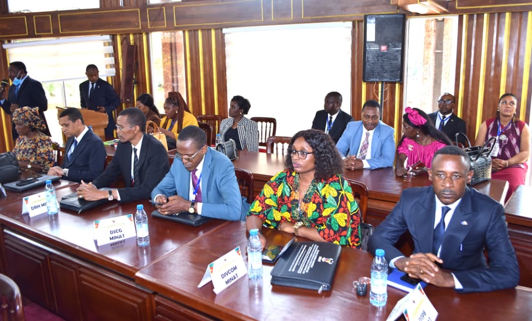 The second biannual Governors’ Conference ends with a call for vigilance and republican discipline