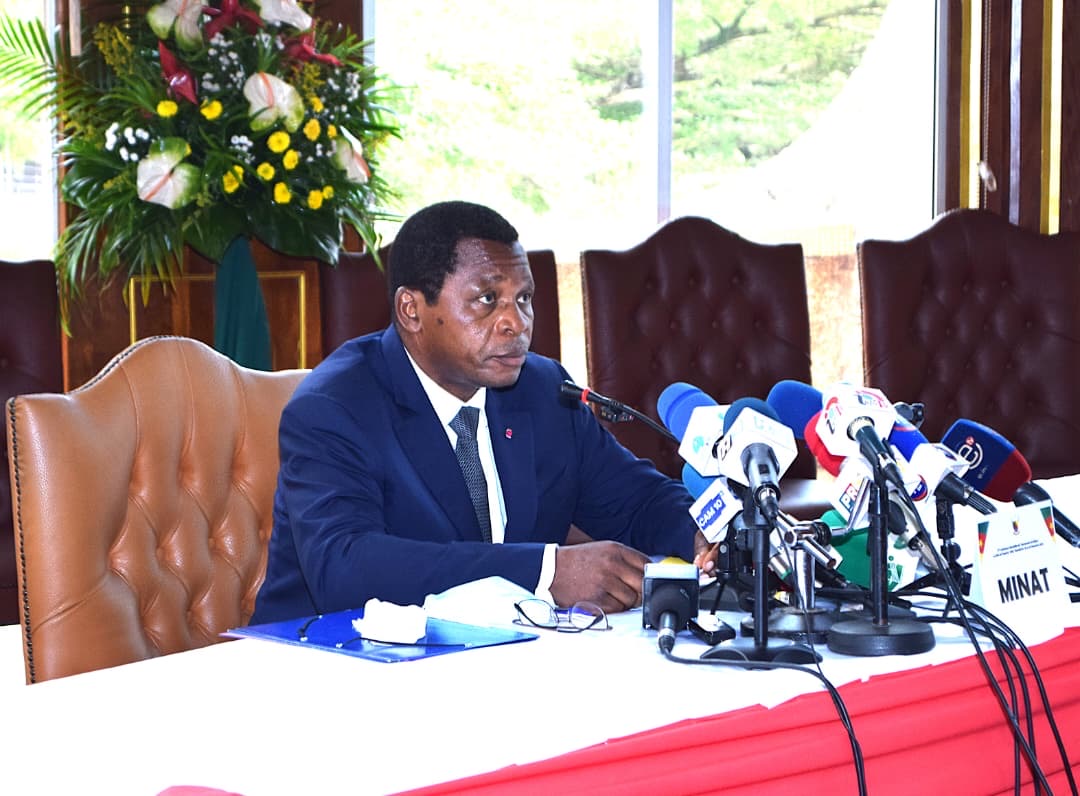 The second biannual Governors’ Conference ends with a call for vigilance and republican discipline