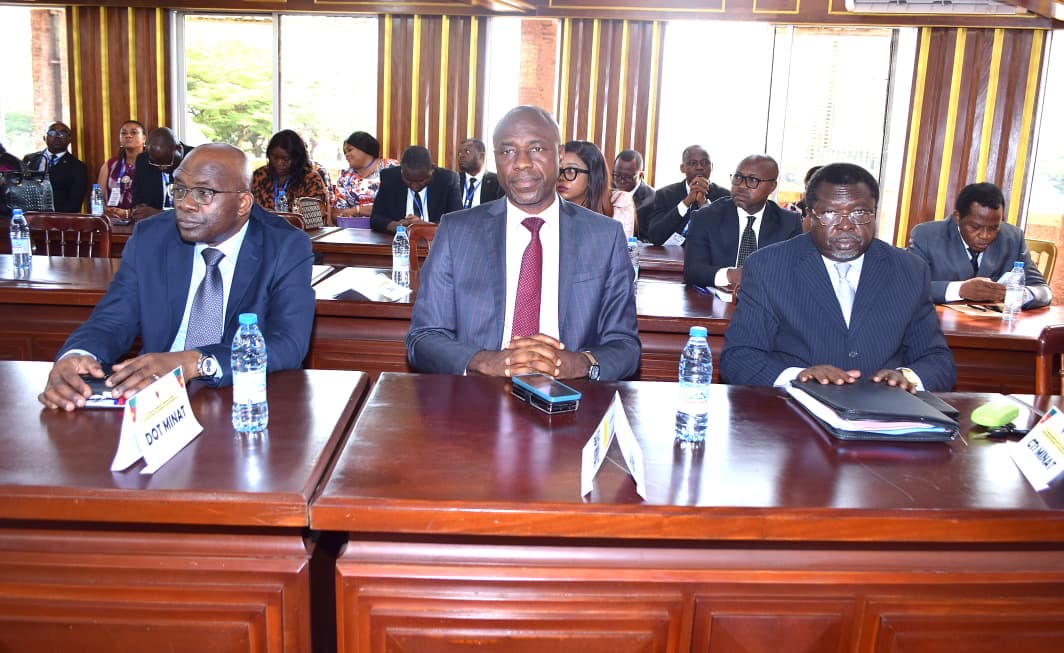 The second biannual Governors’ Conference ends with a call for vigilance and republican discipline