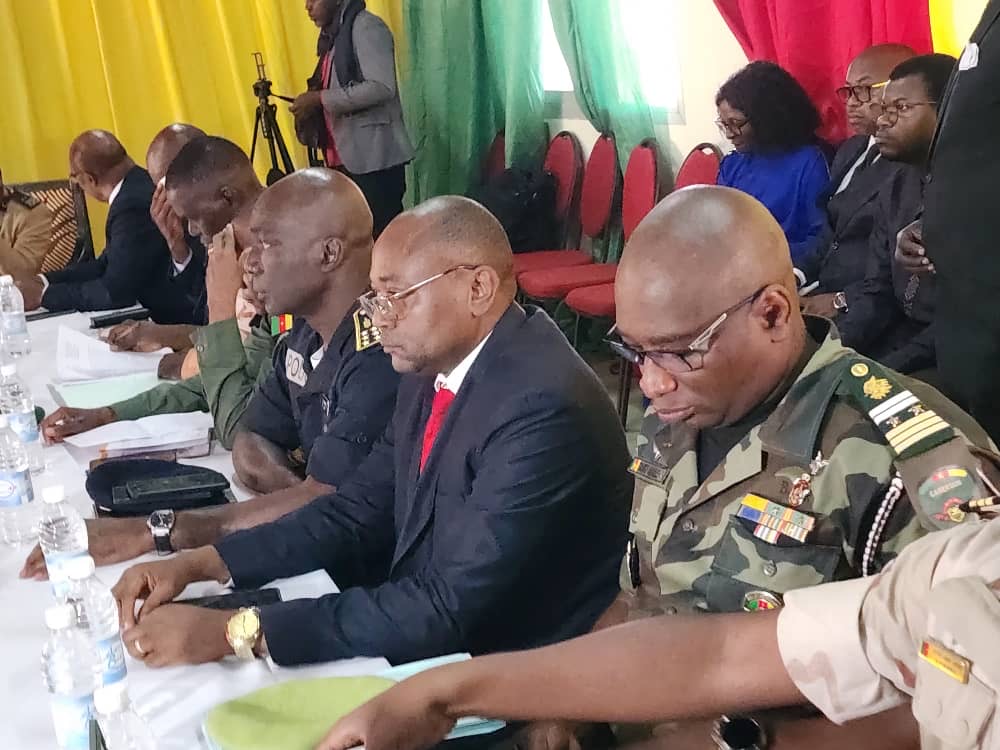 Troubles post-électoraux : La paix règne dans la région de l’Adamaoua.