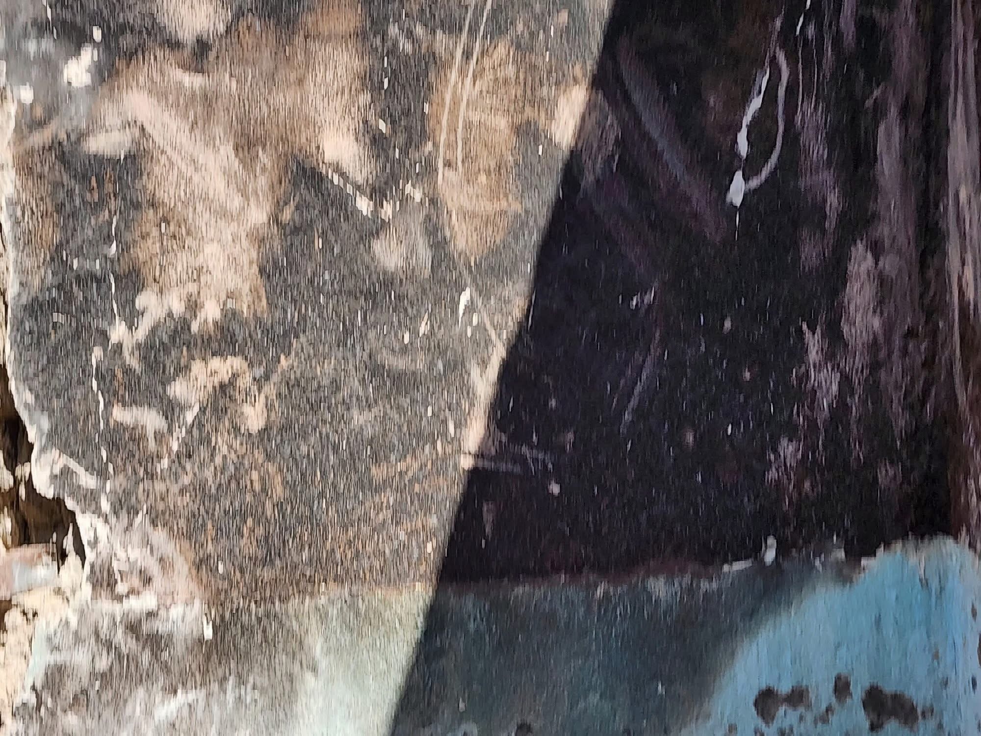 Maroua: The Minister of Territorial Administration Insectes Infrastructure Vandalised