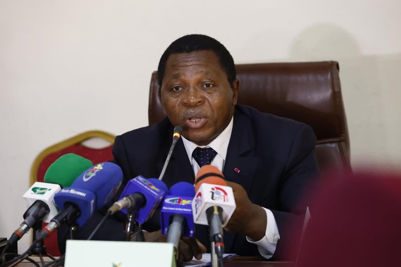 Région de l’Extrême-Nord : Autorités traditionnelles, religieuses et élus du peuple unis contre l’incivisme et les mots d’ordre irresponsables