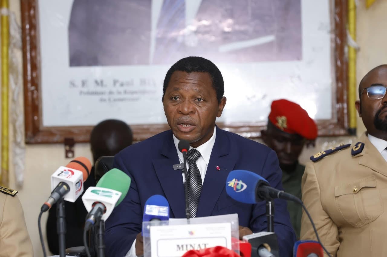 The West Region called to preserve state achievement.