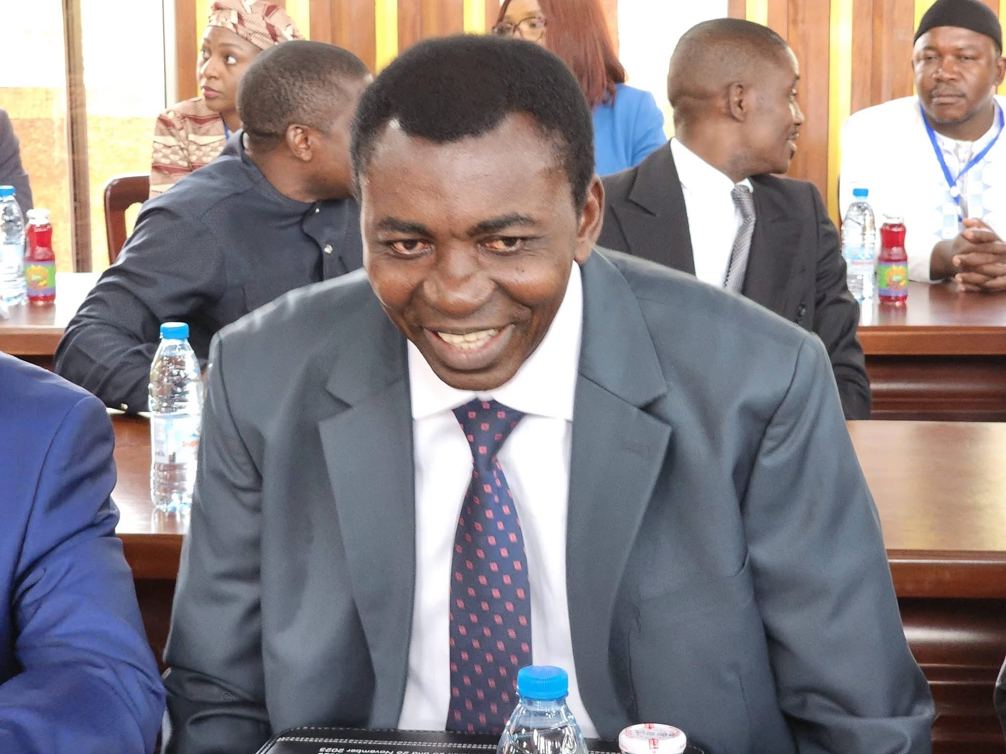 Seconde Conférence Semestrielle des Gouverneurs de Région à Yaoundé : autorités administratives et maintien de l’ordre en période poste électorale