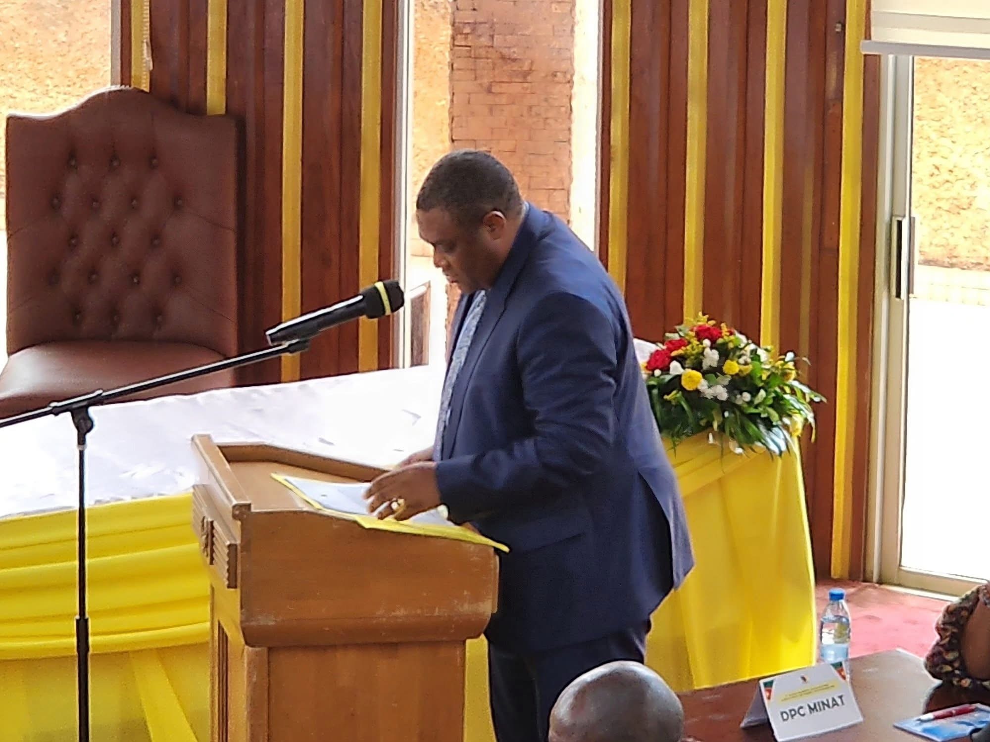 The second biannual Governors’ Conference ends with a call for vigilance and republican discipline