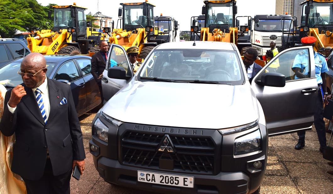 The second biannual Governors’ Conference ends with a call for vigilance and republican discipline