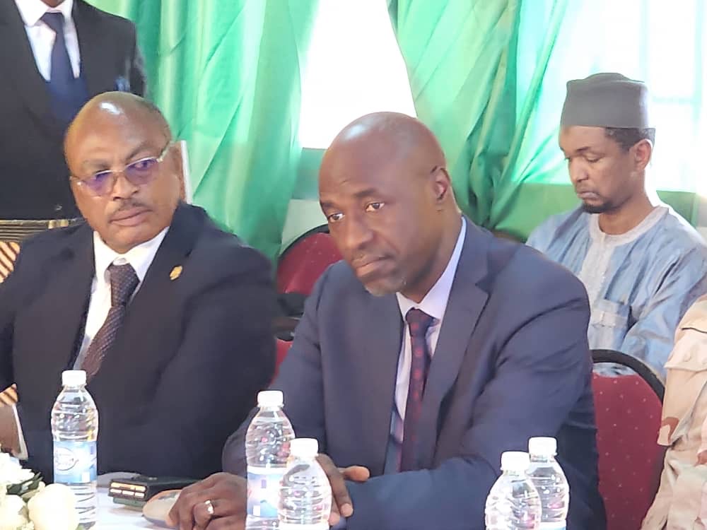 Troubles post-électoraux : La paix règne dans la région de l’Adamaoua.