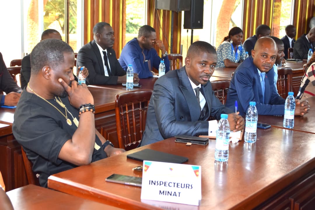 The second biannual Governors’ Conference ends with a call for vigilance and republican discipline