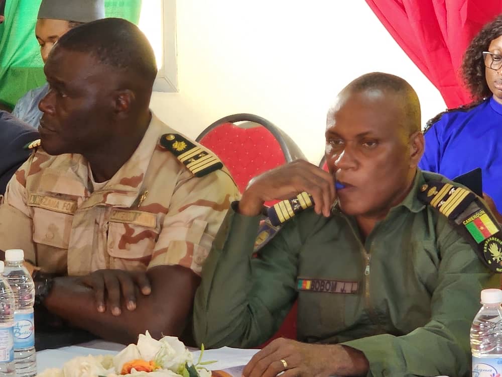 Troubles post-électoraux : La paix règne dans la région de l’Adamaoua.