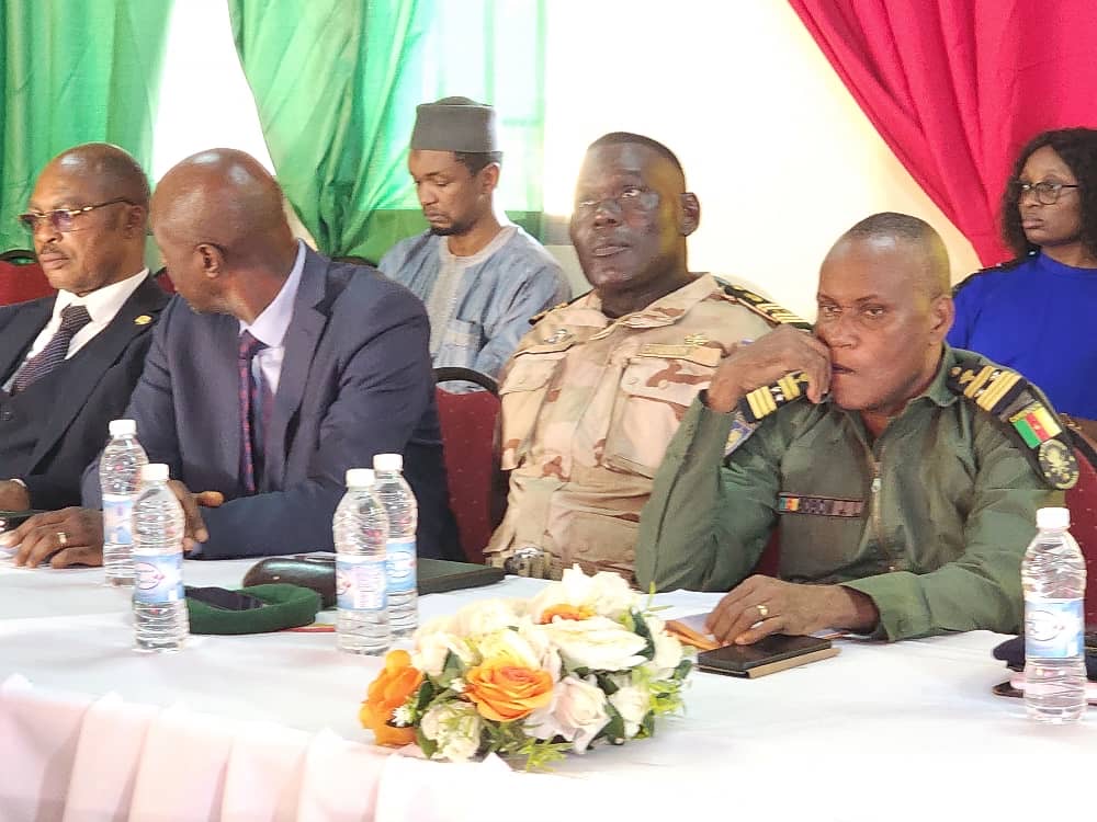 Troubles post-électoraux : La paix règne dans la région de l’Adamaoua.