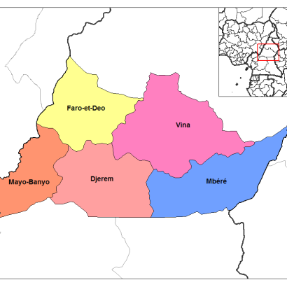 Adamawa_divisions