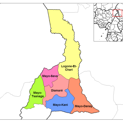 Far_North_Cameroon_divisions (1)