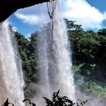 Image-Région-de-l'Adamaoua-du-Cameroun-01