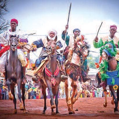 Image-Région-de-l'Adamaoua-du-Cameroun-02