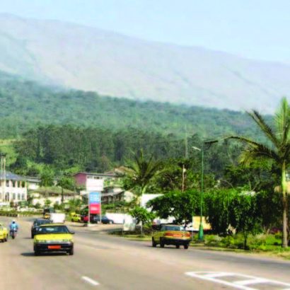 Image Région du Sud-Ouest Cameroun 03