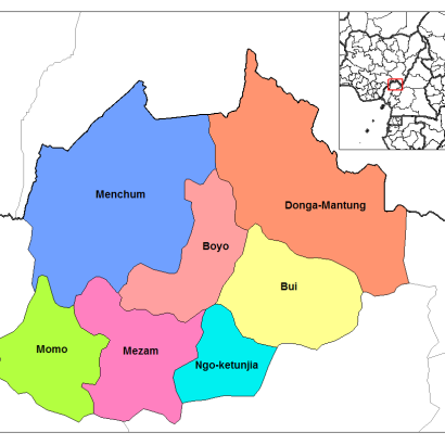 Northwest_Cameroon_divisions