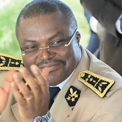 Samuel-Dieudonne-IVAHA-DIBOUA-2015-Gouverneur-du-Littoral-minat